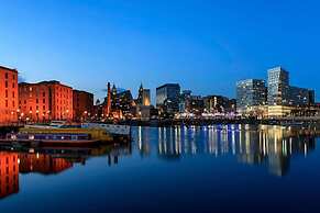 Host Apartments Marina View Penthouse