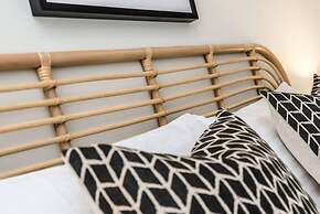 Host Apartments The Scandi Hideaway