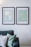 Host Apartments The Cavern Quarter Apt