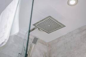 Host Apartments The Cavern Quarter Apt