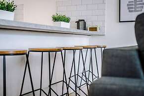 Host Apartments The Cavern Quarter Apt