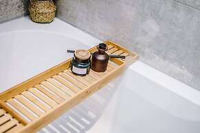 Host Apartments The Cavern Quarter Apt