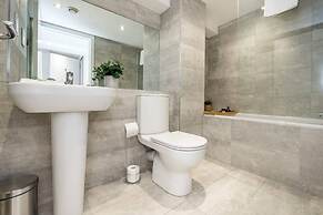 Host Apartments The Cavern Quarter Apt