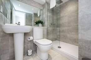 Host Apartments The Cavern Quarter Apt