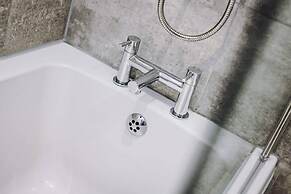 Host Apartments The Cavern Quarter Apt