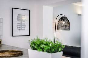 Host Apartments The Cavern Quarter Apt