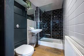 Host Apartments Preston s Rooftop Apt