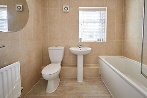 Host Stay Sandstone Cottage