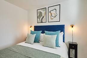 Host Stay Sandstone Cottage