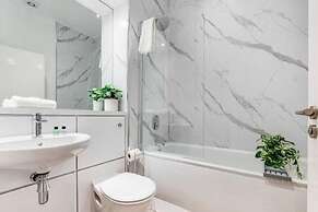 Host Stay Ropewalks Quarters