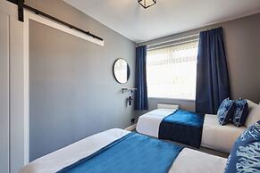 Host Stay Sands Walk Cottage