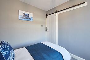 Host Stay Sands Walk Cottage