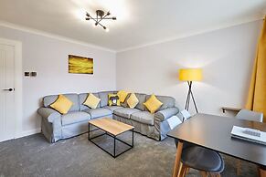 Host Stay Sands Walk Cottage