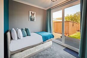 Host Stay Sands Walk Cottage