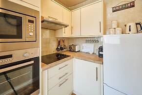 Host Stay Sands Walk Cottage