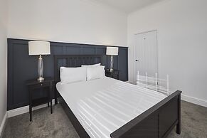 Host Stay Spring Cottage