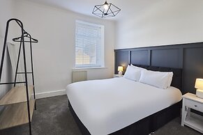 Host Stay Spring Cottage
