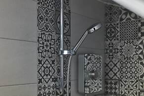 Host Apartments The Falkner Quarters I