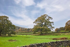 Host Stay Prospect Cottage