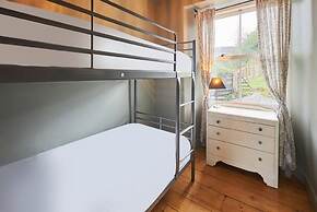 Host Stay Prospect Cottage