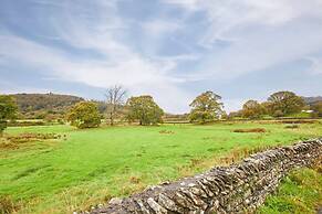 Host Stay Prospect Cottage