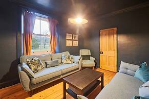 Host Stay Prospect Cottage