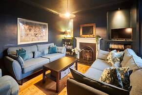 Host Stay Prospect Cottage