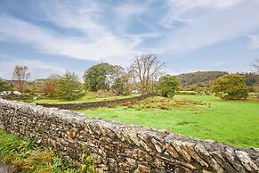 Host Stay Prospect Cottage