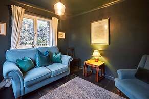 Host Stay Prospect Cottage