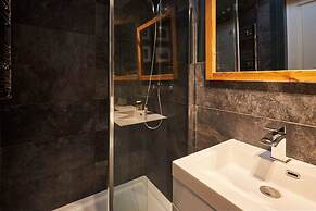 Host Stay Prospect Cottage