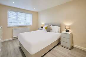 Host Stay Violet s View