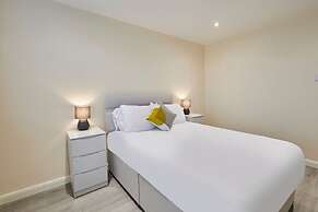 Host Stay Violet s View