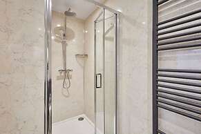 Host Stay Violet s View