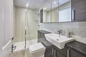 Host Stay Violet s View