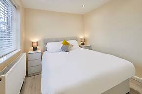 Host Stay Violet s View