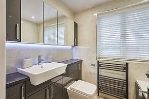 Host Stay Violet s View