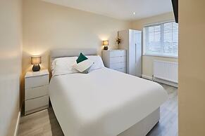 Host Stay Violet s View