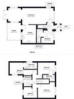 Host Stay Violet s View