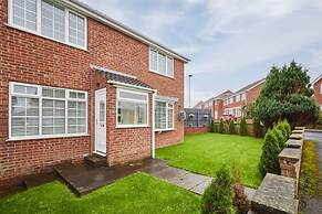 Host Stay Violet s View