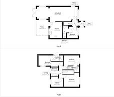 Host Stay Violet s View