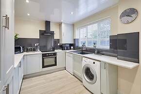 Host Stay Violet s View