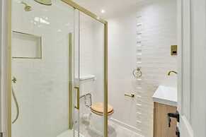 Host Stay Bellflower Mews