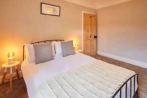 Host Stay Bath Street