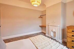 Host Stay Bath Street