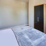 Host Stay Tibshelf House