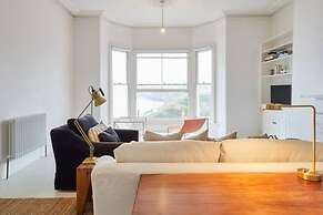 Host Stay Parade Dwelling