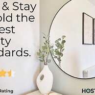 Host Stay Parade Dwelling