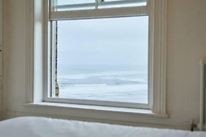 Host Stay Parade Dwelling