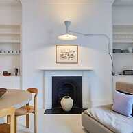 Host Stay Parade Dwelling