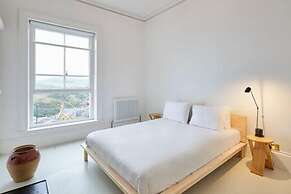 Host Stay Parade Dwelling